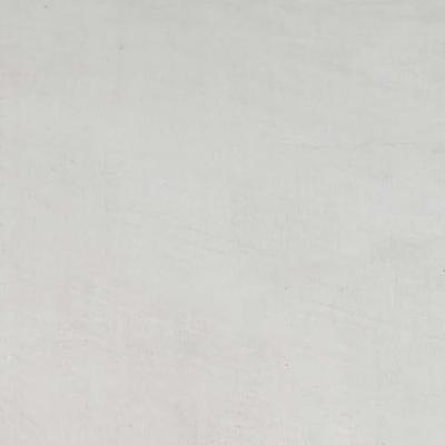 VidaXL Tuin bloempot zilver 35 x 35 x 15 cm roestvrij staal VidaXL Tuin bloempot zilver 35 x 35 x 15 cm roestvrij staal