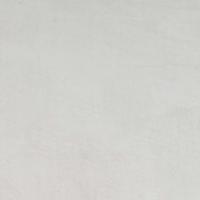 Gazonranden 10 pcs Zilver 100 x 0.5 x 15 cm Roestvrij staal - thumbnail