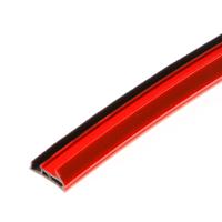 Deventer profiel SPV 15F - thumbnail