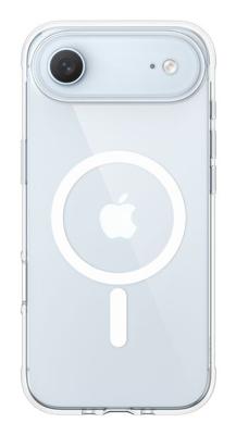 Telefoonhoes Belkin MSA033HQCL Transparant Telefoonhoes Belkin MSA033HQCL Transparant