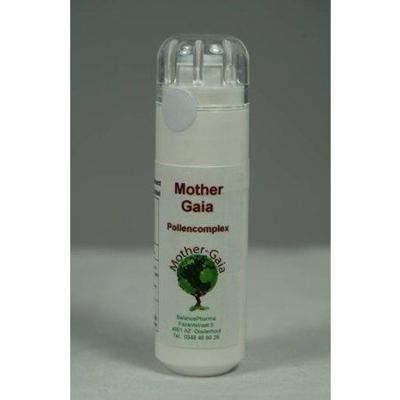 Mother Gaia Fysiek 14 pollencomplex 6 Gram