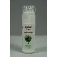 Mother Gaia Fysiek 14 pollencomplex 6 Gram - thumbnail
