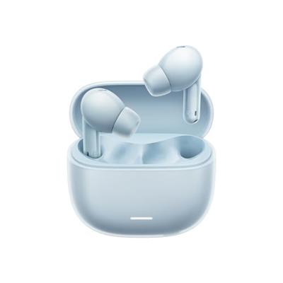 Xiaomi Redmi Buds 6 Lite Blue