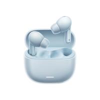 Xiaomi Redmi Buds 6 Lite Blue - thumbnail