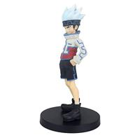 Shaman King Banpresto Figure - Horohoro - thumbnail