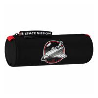 Etui NASA - thumbnail