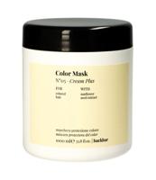 FarmaVita backbar color mask n°05 cream plus 1000ml - thumbnail