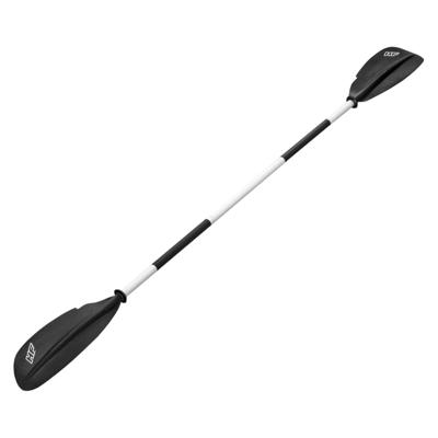 Bestway Aluminium Peddels Hydro-Force Kayak 230 cm Vrije tijd 62174