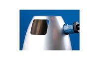 PFERD TOOLS LS 48 48 mm 1 7/8 25101448 Gatenzaag 48 mm 1 stuk(s) - thumbnail