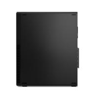 TS/ThinkCentre M70s Gen 5 SFF/Raptor Lake i5-13400/16 GB / 512 GB SSD/Win 11 Pro / 1YR OS - thumbnail