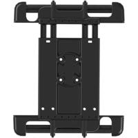 Ram Tab-Tite Tablet Holder for Apple iPad Pro 9.7 with Case - thumbnail