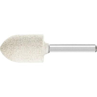 PFERD TOOLS 41320608 Schuurpen Diameter 20 mm 10 stuk(s)