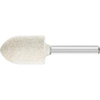 PFERD TOOLS 41320608 Schuurpen Diameter 20 mm 10 stuk(s) - thumbnail