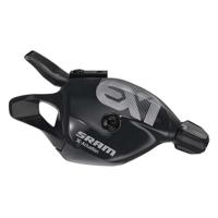 SRAM duimversteller "ex1" trigger shift. "ex1" 8-sp - thumbnail