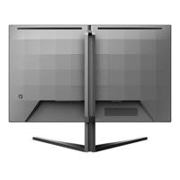 Gaming monitor Philips 27M2N5500/00 Quad HD 27" 50-60 Hz - thumbnail