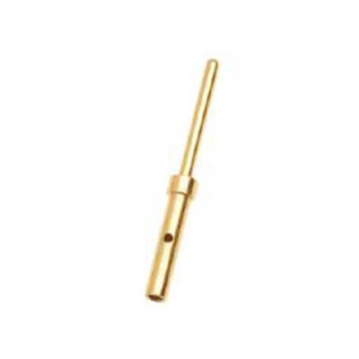 Molex 1731120225 Male connector 1 stuk(s)