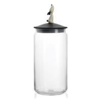 Alessi Lula Jar Voorraadpot 1,5 l - thumbnail