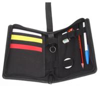 Scheidsrechtersset Prof - thumbnail