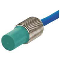 Pepperl+Fuchs Inductieve sensor NAMUR NJ5-11-N-G x23G1xxD - thumbnail