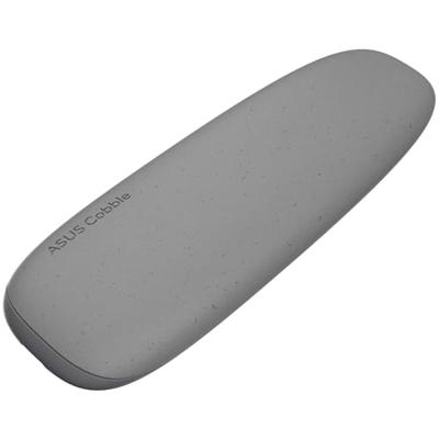 ASUS COBBLE Gray SDD-behuizing Grijs M.2 ASUS COBBLE Gray SDD-behuizing Grijs M.2