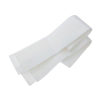 Gibraltar Hardware SC-BF set demplinten voor bassdrums (2 stuks) Gibraltar Hardware SC-BF set demplinten voor bassdrums (2 stuks)