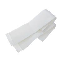 Gibraltar Hardware SC-BF set demplinten voor bassdrums (2 stuks) - thumbnail