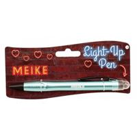 Light up pen Meike - thumbnail