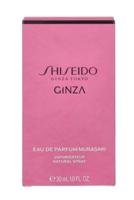 Shiseido Ginza Murasaki Eau de Parfum - thumbnail
