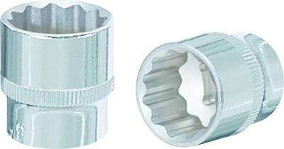 KS Tools 9184815 9184815 Verwisselbare kop