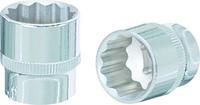 KS Tools 9184815 9184815 Verwisselbare kop - thumbnail