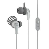 Jlab (Jbuds Pro White Signature In Ear Con Controllo Volume) - thumbnail