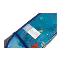 Parasol Frozen CZ10256 - thumbnail