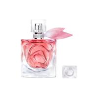 Lancôme La Vie Est Belle Rose Extraordinaire L'Eau de Parfum Florale 30ml - thumbnail