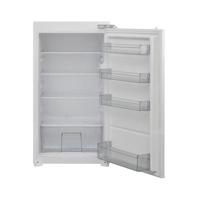 Inventum IKK1022D Inbouw koelkast zonder vriesvak