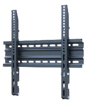 TV houder OMB 07020 60" 50 kg