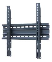 TV houder OMB 07020 60" 50 kg - thumbnail