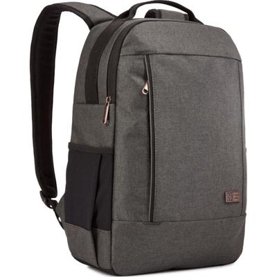 Case Logic Era Medium Camera Backpack, obsidian
