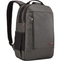 Case Logic Era Medium Camera Backpack, obsidian - thumbnail