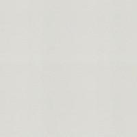 AS Creation MeisterVliesbehang 7 - Wit - 573018 - thumbnail