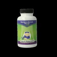 Libra Darmfunctie stoelgang 100 Tabletten - thumbnail