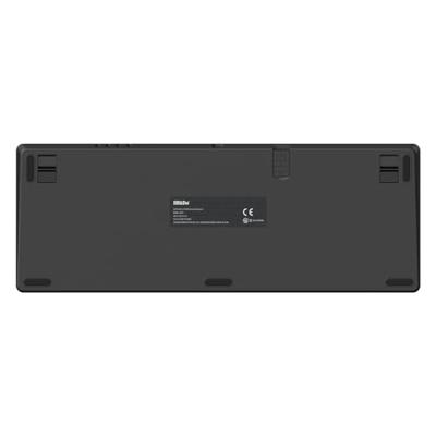 8BitDo Retro 108 Mechanical Keyboard N Edition 8BitDo Retro 108 Mechanical Keyboard N Edition