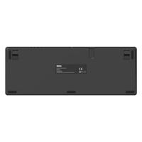 8BitDo Retro 108 Mechanical Keyboard N Edition - thumbnail