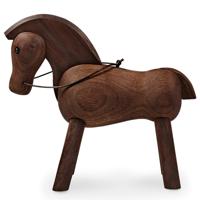 Kay Bojesen Animals Horse 14 cm - thumbnail