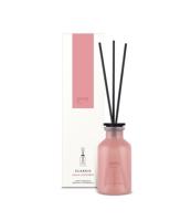 IPuro geurdiffuser orchidee 75ml - thumbnail