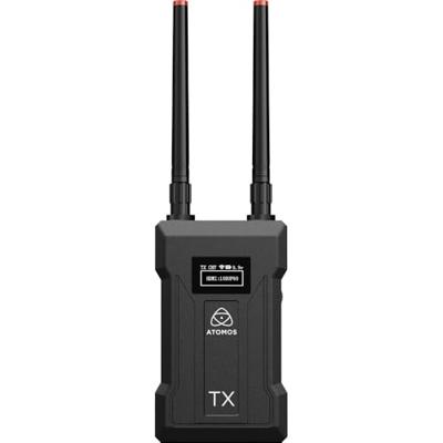 Atomos TX 4K/HD Wireless Video Monitoring