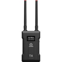 Atomos TX 4K/HD Wireless Video Monitoring - thumbnail