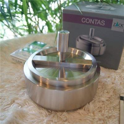 Zack Contas Asbak Zack Contas Asbak