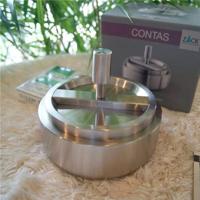 Zack Contas Asbak - thumbnail