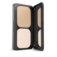Youngblood Mineral Cosmetics Pressed Mineral Foundation 8 g Compacte behuizing Poeder Barely Beige - thumbnail
