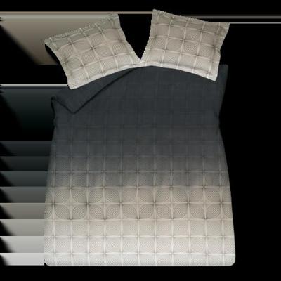 Vandyck focus oceanview dekbedovertrek